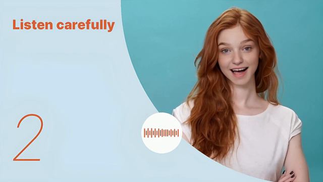 Learn English | Beginner | Spending Time with Family and Friends - Snowpea English смотреть онлайн