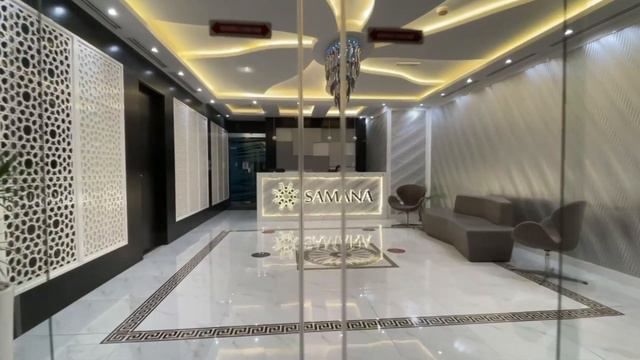 Об этом не расскажут брокеры Дубая! // Секреты коммерческой недвижимости в Дубае смотреть онлайн