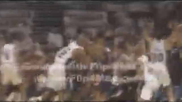 NBA Finals Game 1: NBA TV All Access Cavs Vs Spurs смотреть онлайн
