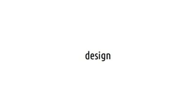 Clean and Green: Pragmatic Architecture Patterns смотреть онлайн