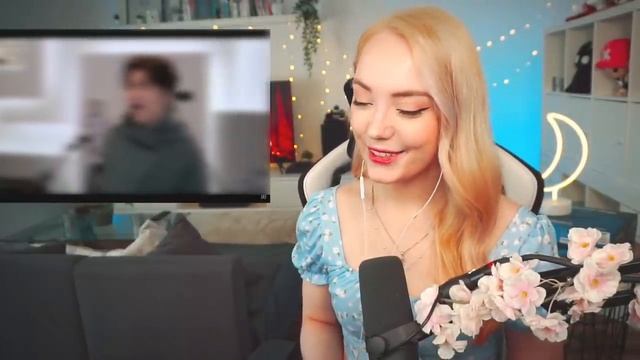 DIMASH KUDAIBERGEN - 'Ikanaide'♬ 2021 Reaction | VERA смотреть онлайн
