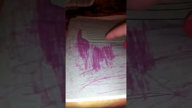 3 способа украсить тетрадку смотреть онлайн