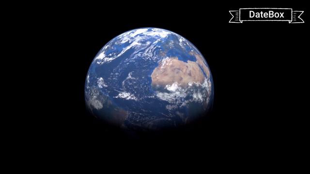 10 datos curiosos que desconocías del planeta tierra смотреть онлайн