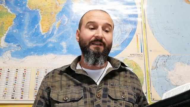 ПОСЛЕДНИЕ ВРЕМЕНА. Обетование Иисуса. смотреть онлайн