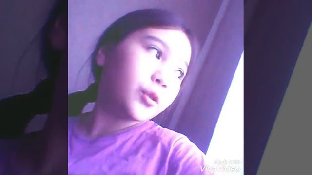 Ха ха ха. Анекдот про колобка!!!