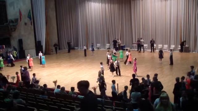 Е и D класс Дети 2 1/4 финала смотреть онлайн
