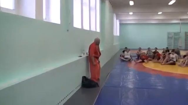 А.Кочергин: семинар - Екатеринбург (23.11.2014) смотреть онлайн