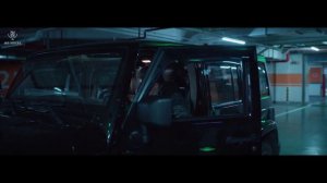 Моя сокровенная мечта 1 сезон 14 серия