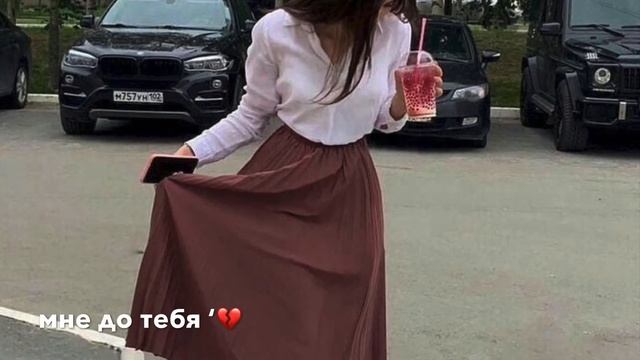 Ты моя белая луна ‘? Атмосфера души) Темнота love ‘? смотреть онлайн