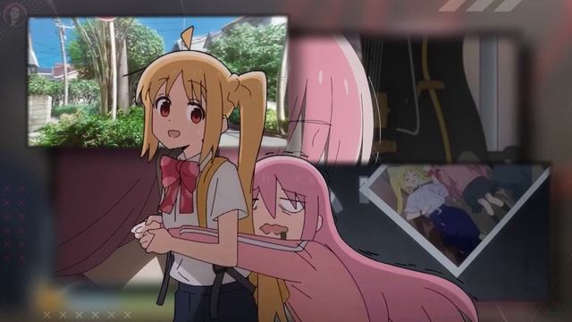 БОЧЧИ - ПРОВАЛЬНАЯ ПОВСЕДНЕВКА?? || Bocchi the Rock - В ЧЕМ СМЫСЛ АНИМЕ? || БОЧЧИ ЗЕ РОК смотреть онлайн