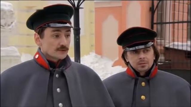 БН 30 часть смотреть онлайн