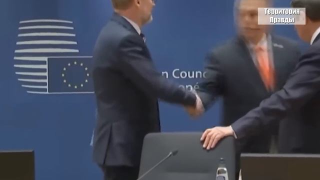 "Все пропало!" Новый "потолок" - новый поворот! смотреть онлайн