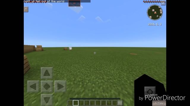 MCPE server hacking special THE BEST MINECRAFT POCKET EDITION HACKED CLIENT (PART1)FLAMECLIENT смотреть онлайн