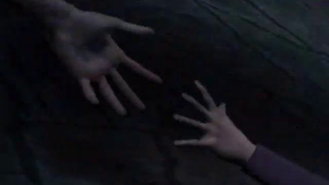 Evil Dead: Hail to the King ending смотреть онлайн
