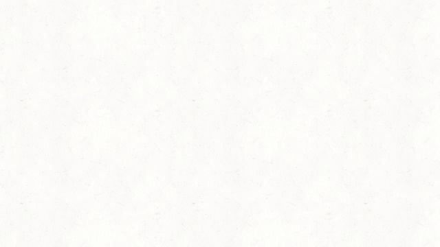 12+ Почему тролля или сью нет 7 месяцев? Озвучка, потом сделаю слайд шоу (могут быть маты) смотреть онлайн