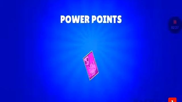 ОТКРЫТИЕ 21 БРАВЛ БОКСА/ВЫПАЛ НОВЫЙ ПЕРСОНАЖ/BRAWL STARS/БРАВЛ СТАРС/ смотреть онлайн