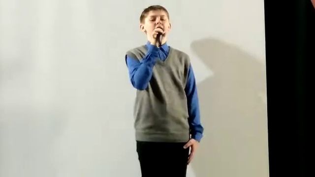 Николай Мигда смотреть онлайн