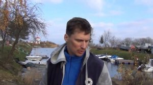 БРАТАН РОТАН КАТАМАРАНЫ УРАГАНЫ