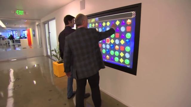 КАК УБИЛИ РАСТЕНИЯ ПРОТИВ ЗОМБИ (Plants VS Zombies) смотреть онлайн