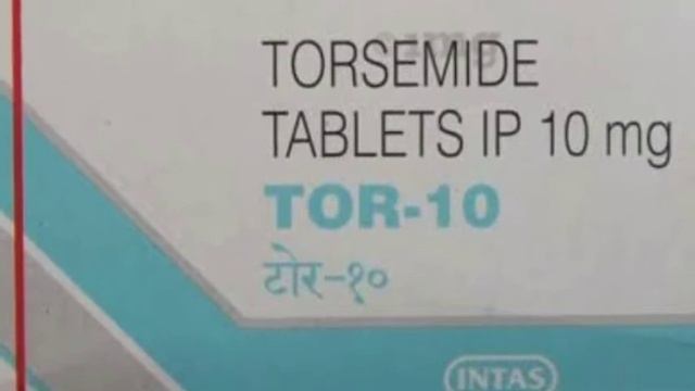 Torsimed tablet / dytor tablet/dytor 10mg tablet use, warnings,side effects смотреть онлайн