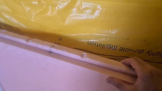 Пеноплекс или Урса XPS смотреть онлайн