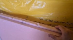 Пеноплекс или Урса XPS