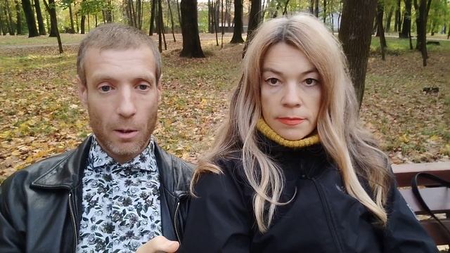 Ложил, ложу и буду ложить...))) смотреть онлайн