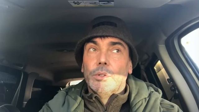 Канал правда есть смотреть онлайн