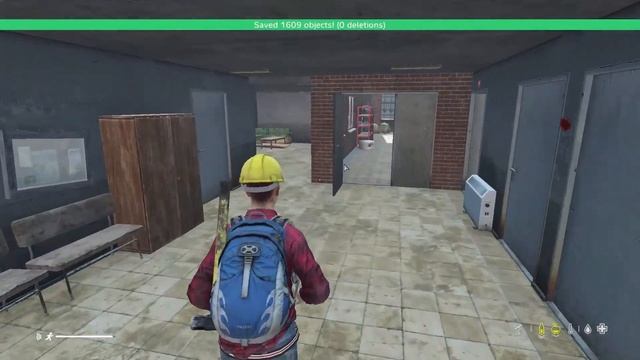 DayZ Base Build Balota 5150 coding смотреть онлайн