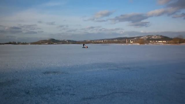 Испытание мини-