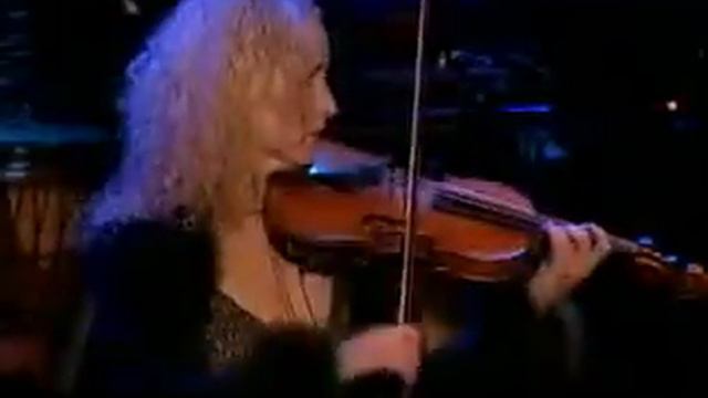 Songs From A Secret Garden - Secret Garden смотреть онлайн