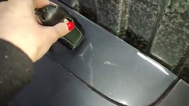 Kia Sportage 4 Киа Спортейдж 2015 КРЫШКА БАГАЖНИКА 2007589935882 смотреть онлайн