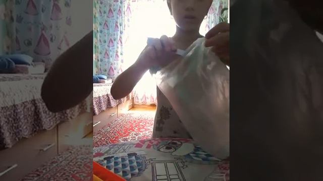 антистресс прозрачный сквиш смотреть онлайн
