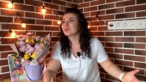 Поздравление РОДИТЕЛЕЙ на СВАДЬБЕ. Каравай. Иконы. Тосты - инструкция.