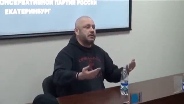 Что делать с предателем? Кочергин смотреть онлайн