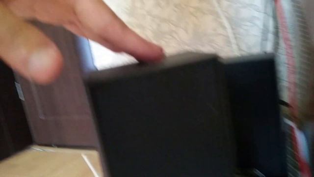 ВЛОГ ОДИН ДЕНЬ СТУДЕНТА / ХАБАРОВСК смотреть онлайн