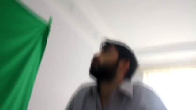 SELAHATTİN ÖZDEMİR смотреть онлайн