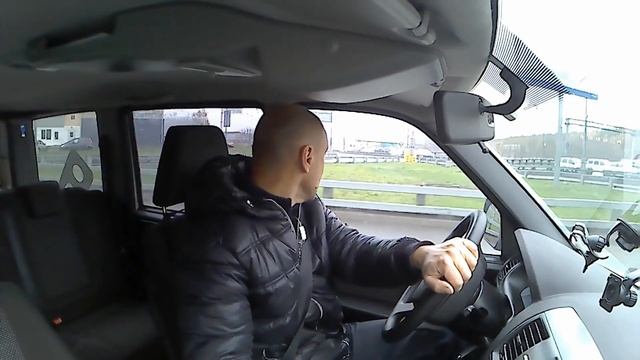 Амортизаторы и рулевой демпфер УАЗ Патриот смотреть онлайн