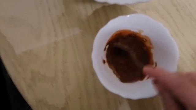 Очень вкусный соус ?для обжаривания речной Рыбы☝️?Попробуйте!!! смотреть онлайн