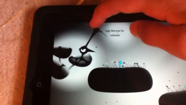 contre jour review смотреть онлайн
