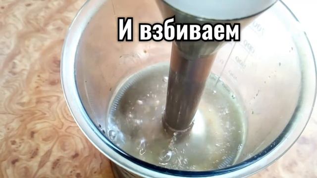 Рецензии на Кинофильмы и Телесериалы