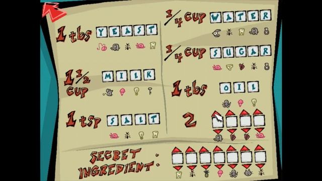 Spy Fox 3: "Operation Ozone" Walkthrough смотреть онлайн