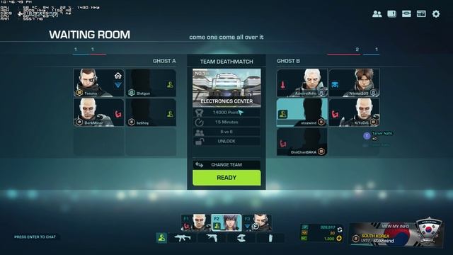 StozwinD's GITS : SAC - FAO 2.0 Live Stream 18/07/2017 смотреть онлайн