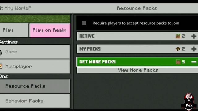 HOW TO DOWNLOAD RTX MOD IN MINECRAFT PE FOR ANDROID ? rtx for Minecraft pe ! mcpe RTX ! смотреть онлайн
