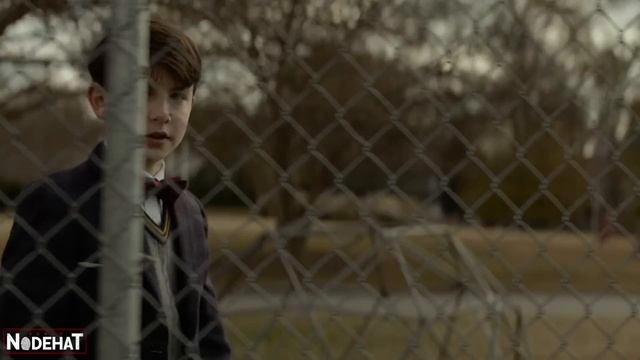 Eles não sabiam que o GAROTO ÓRFÃO era um BRUXO SUPREMO capaz de invocar MAGOS das TREVAS - RECAP смотреть онлайн