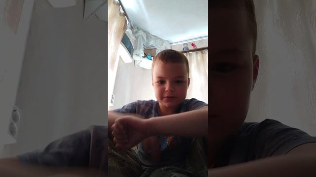 30 мая 2023 г. смотреть онлайн