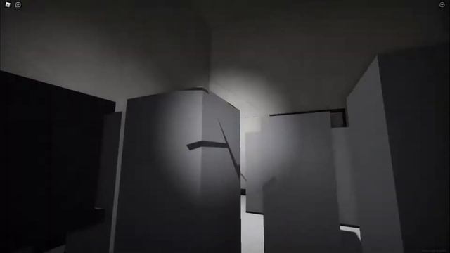 Roblox Apeirophobia level 3. смотреть онлайн