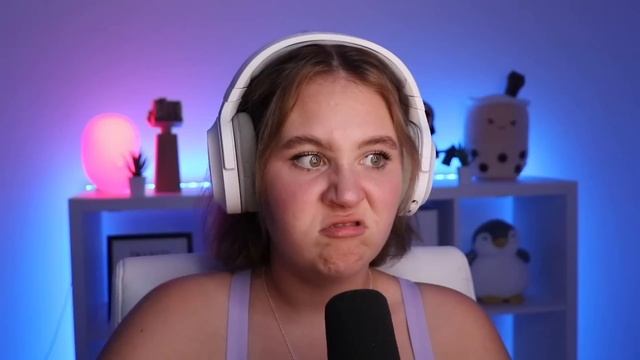 CAN I WIN EVERY ROUND IN SPEED DRAW?! (Roblox) смотреть онлайн