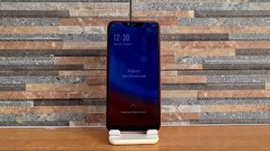 5 Phone Alarm Ringing,Coolmi,Infinix,Samsung,Oppo,Vivo