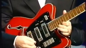 11. Rüstəm Quliyev - Baş Sarıtel..mp4